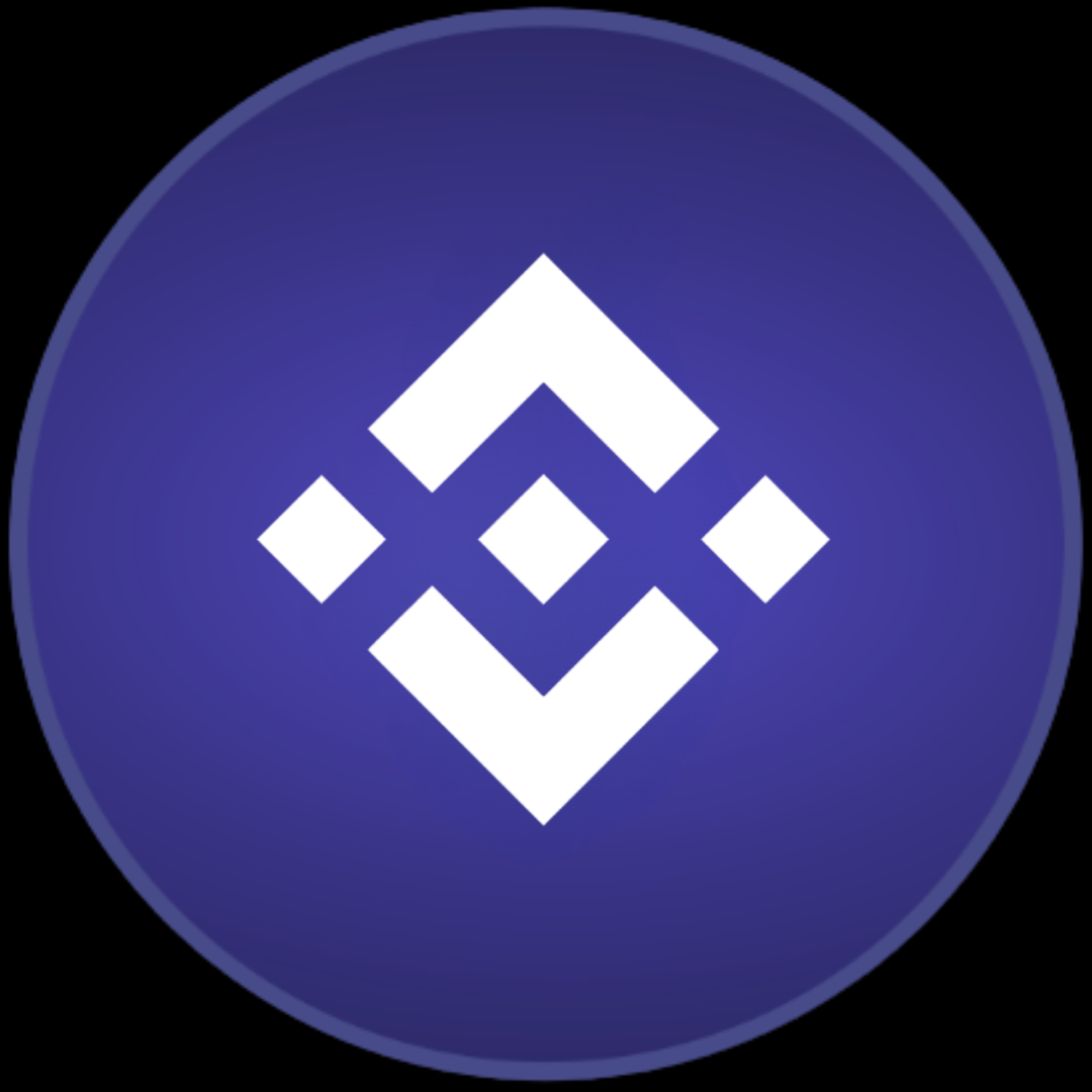 Icon Token Network
