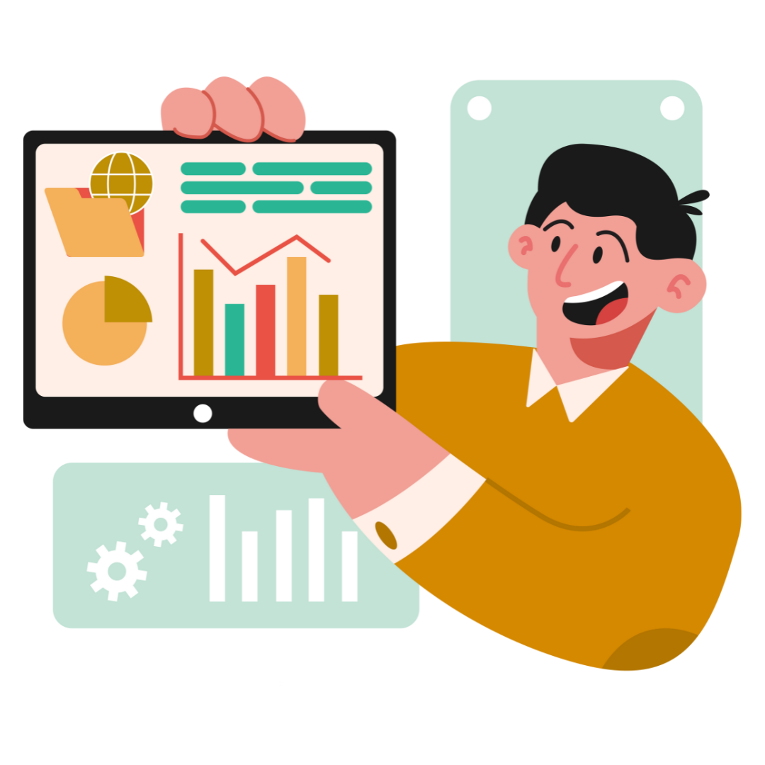 Business Plan Image
