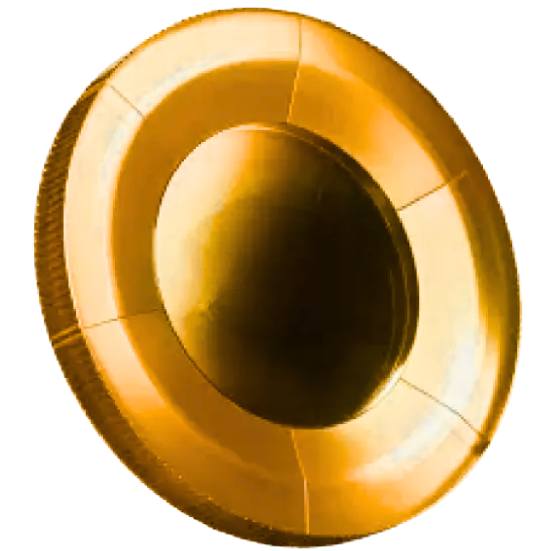 Shape Circle