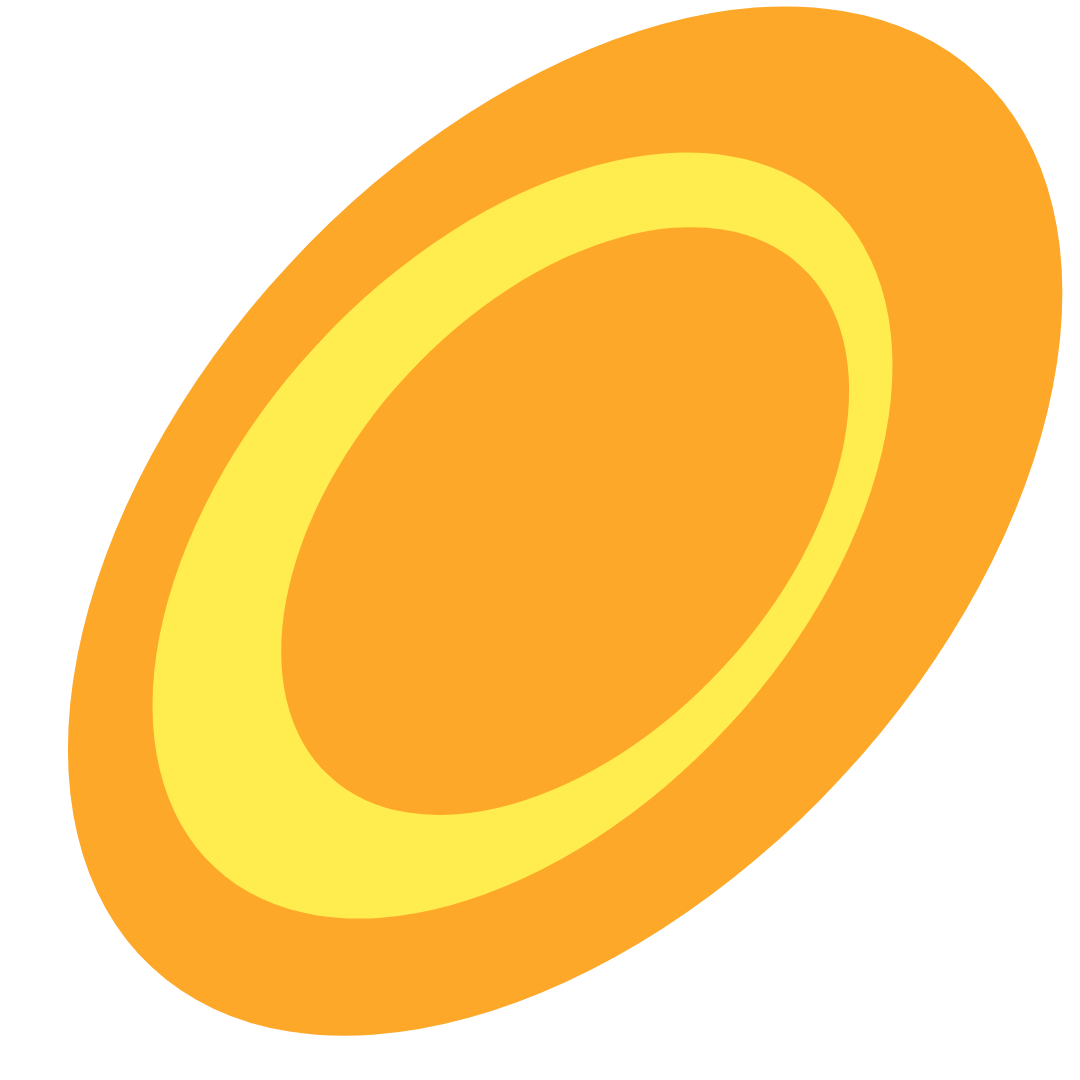 Shape Color Shadow