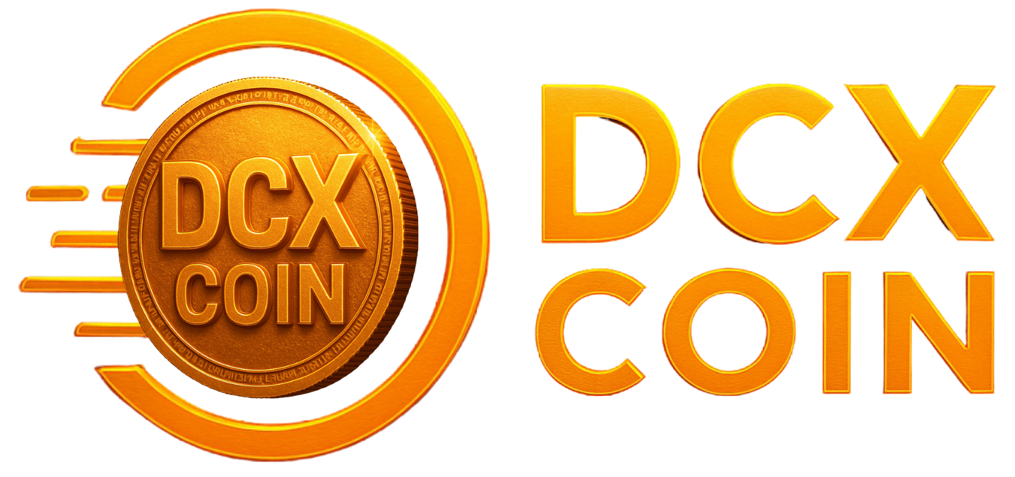 ICO Site Logo