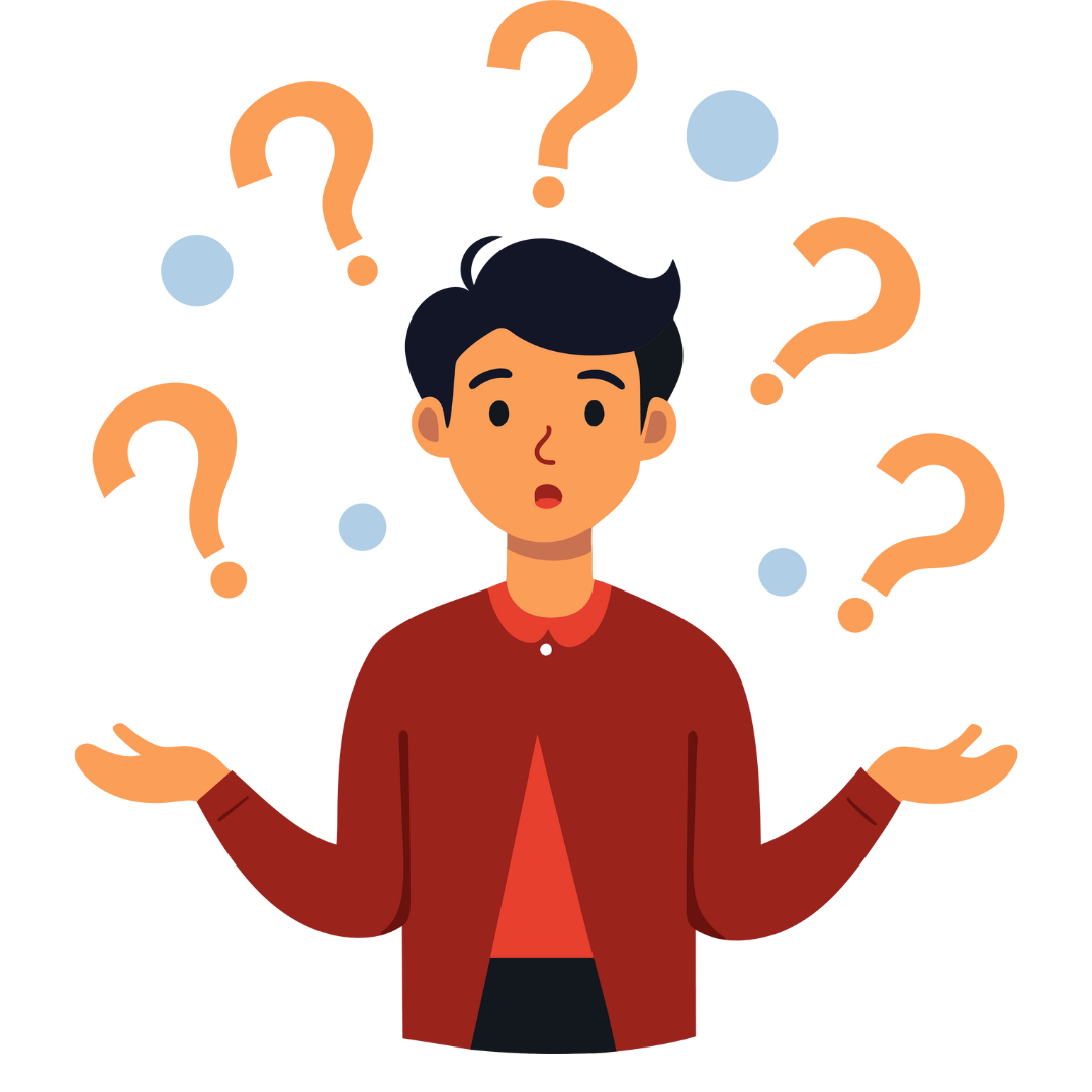 ICO Service Icon